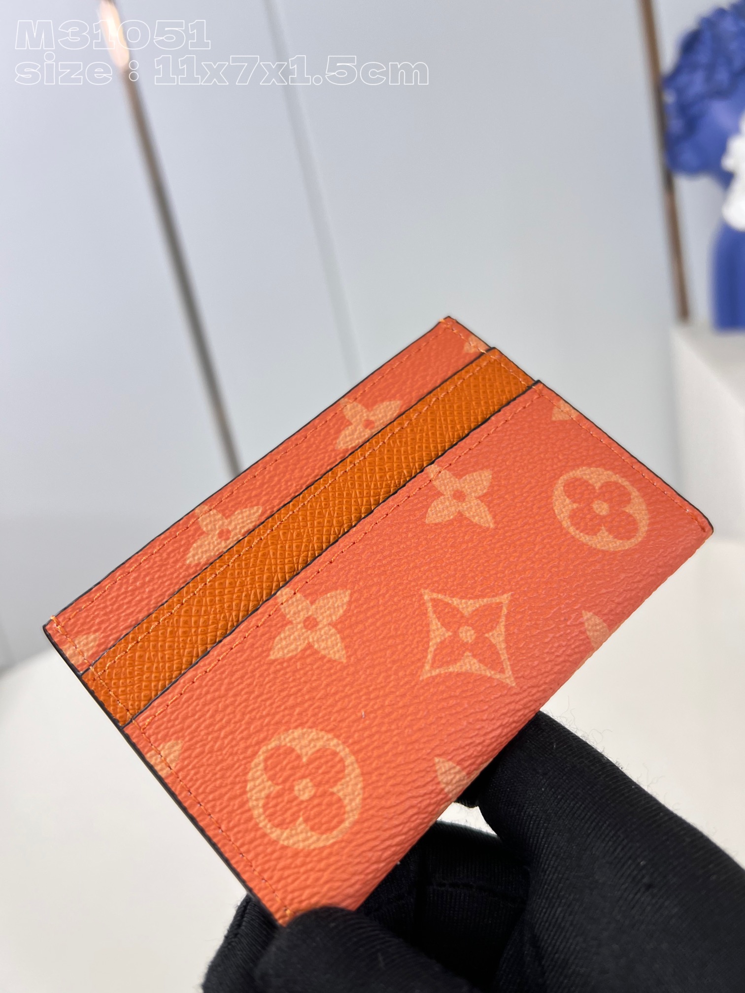 Louis Vuitton Wallets Purse